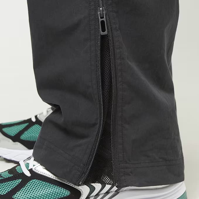 ''You'' Tracksuit Trousers 17