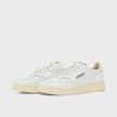 Wmns Medalist Low 2