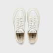 Wmns Medalist Low 5