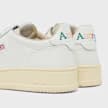 Wmns Medalist Low 6