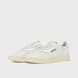Wmns Medalist Low 16