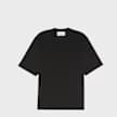T-Shirt Tonal Embossed 2