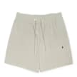One Point Relaxed Fit Water Shorts 2