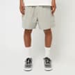 One Point Relaxed Fit Water Shorts 3
