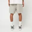 One Point Relaxed Fit Water Shorts 5
