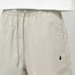 One Point Relaxed Fit Water Shorts 7
