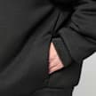 Leather Pack Insulated Hoodie 6