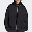 EQT Zip Hoodie 3