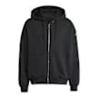 EQT Zip Hoodie 2
