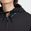 EQT Zip Hoodie 5