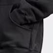 EQT Zip Hoodie 6