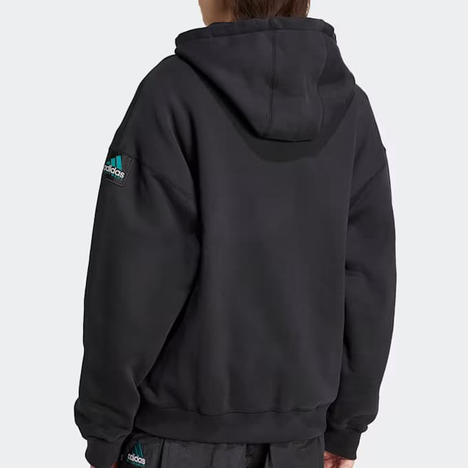 EQT Zip Hoodie 9