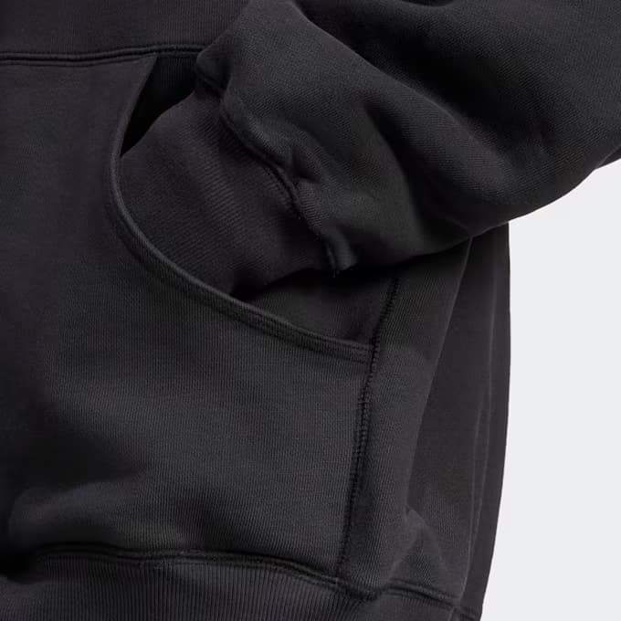 EQT Zip Hoodie 11