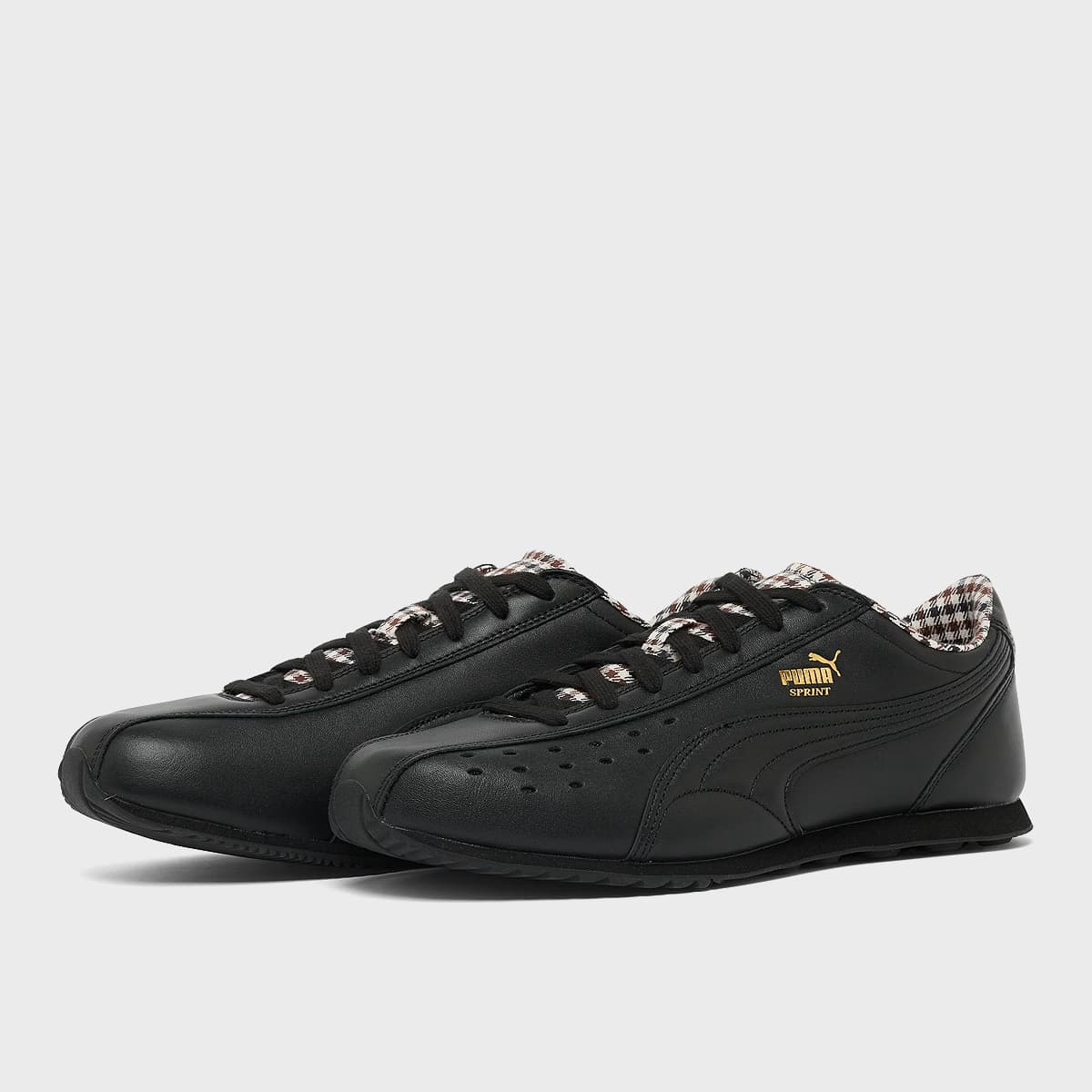 Sprint Check by PUMA