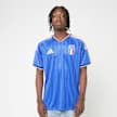 Italy 26 Home Replica Jersey 3
