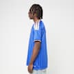 Italy 26 Home Replica Jersey 4