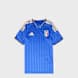 Italy 26 Home Replica Jersey 14