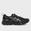 Gel-NYC Utility 3