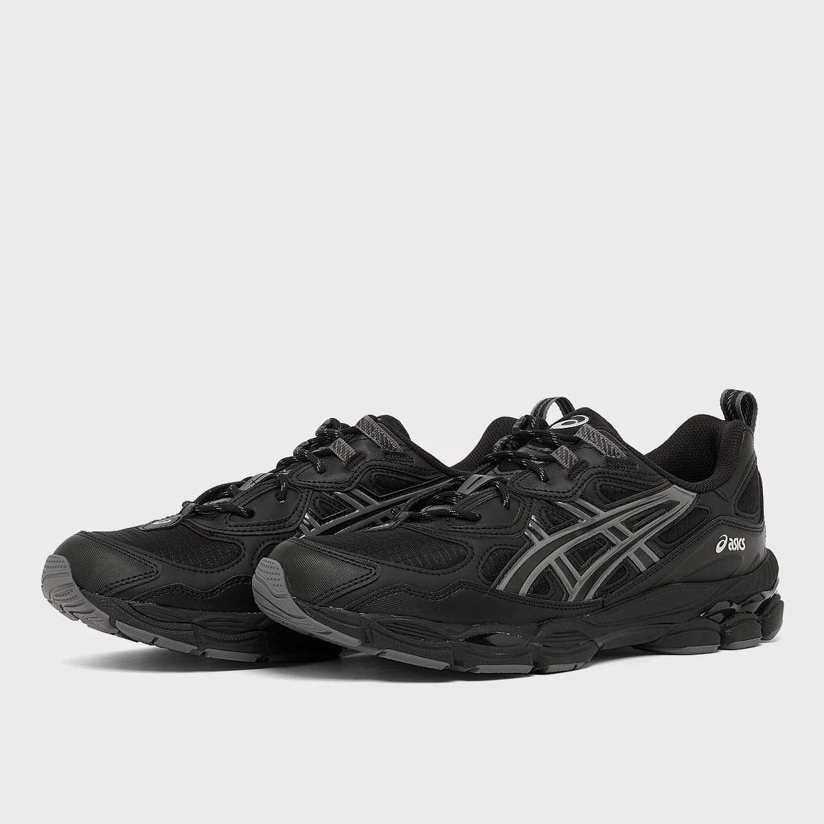 Gel-NYC Utility by ASICS