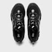 Gel-NYC Utility 5