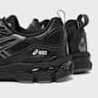 Gel-NYC Utility 6