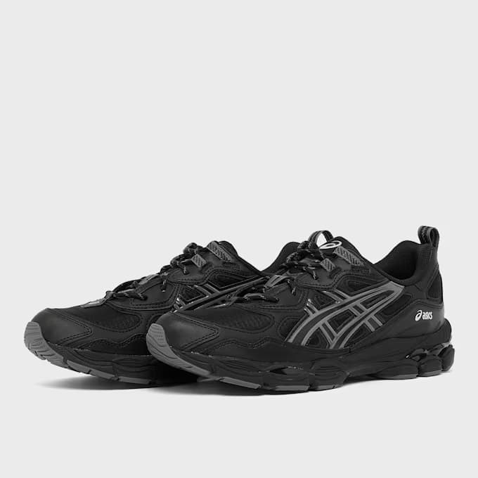 Gel-NYC Utility 8