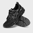 Gel-NYC Utility 7