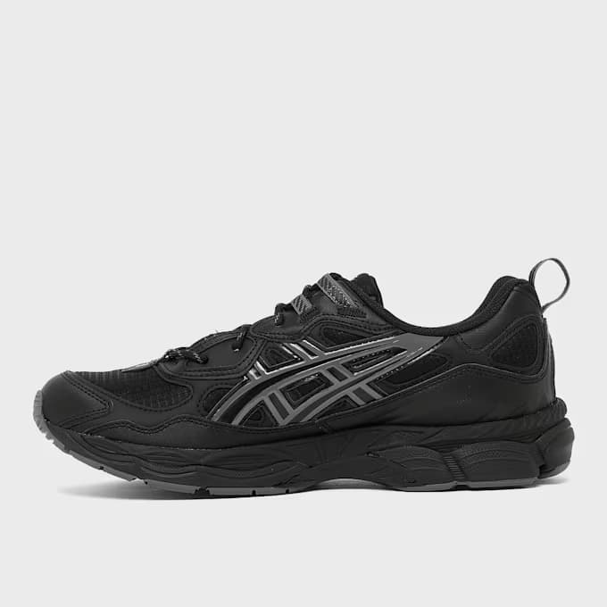 Gel-NYC Utility 10