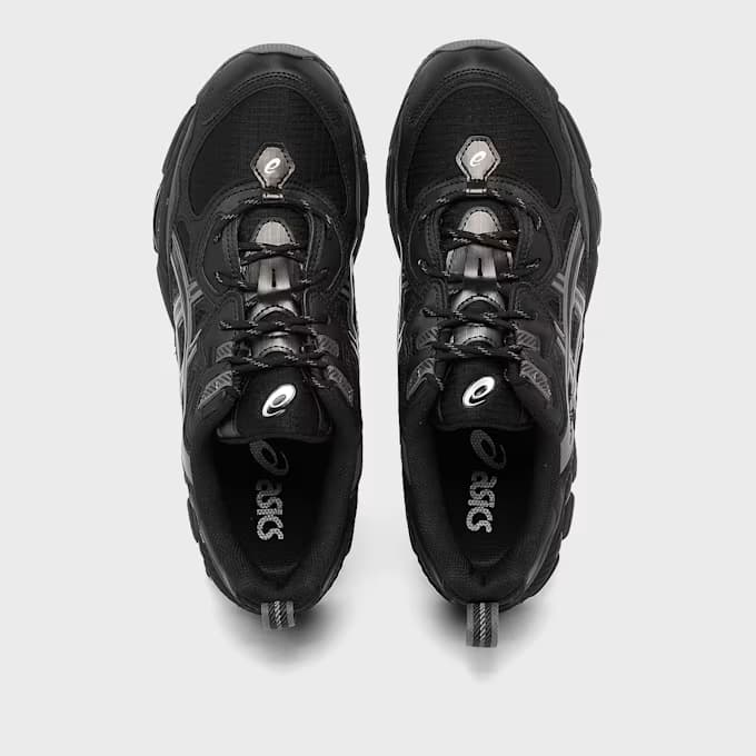 Gel-NYC Utility 11