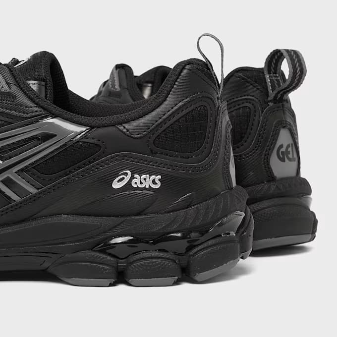 Gel-NYC Utility 12