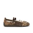 Wmns Speedcat Ballet Leopard 3