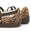 Wmns Speedcat Ballet Leopard 6