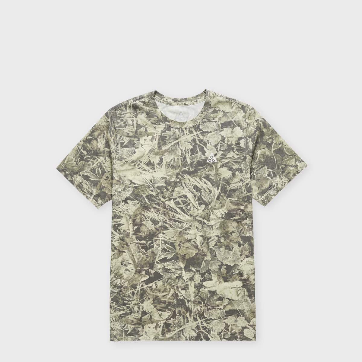 ACG Dri-FIT Running T-Shirt by Nike