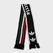 x Willy Chavarria Football Scarf 3