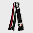 x Willy Chavarria Football Scarf 2