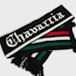 x Willy Chavarria Football Scarf 4