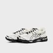 Wmns Gel-Cumulus 16 2