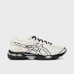 Wmns Gel-Cumulus 16 3