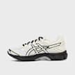 Wmns Gel-Cumulus 16 4