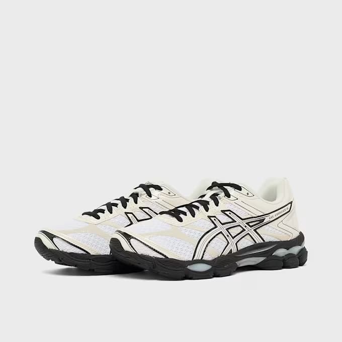 Wmns Gel-Cumulus 16 9