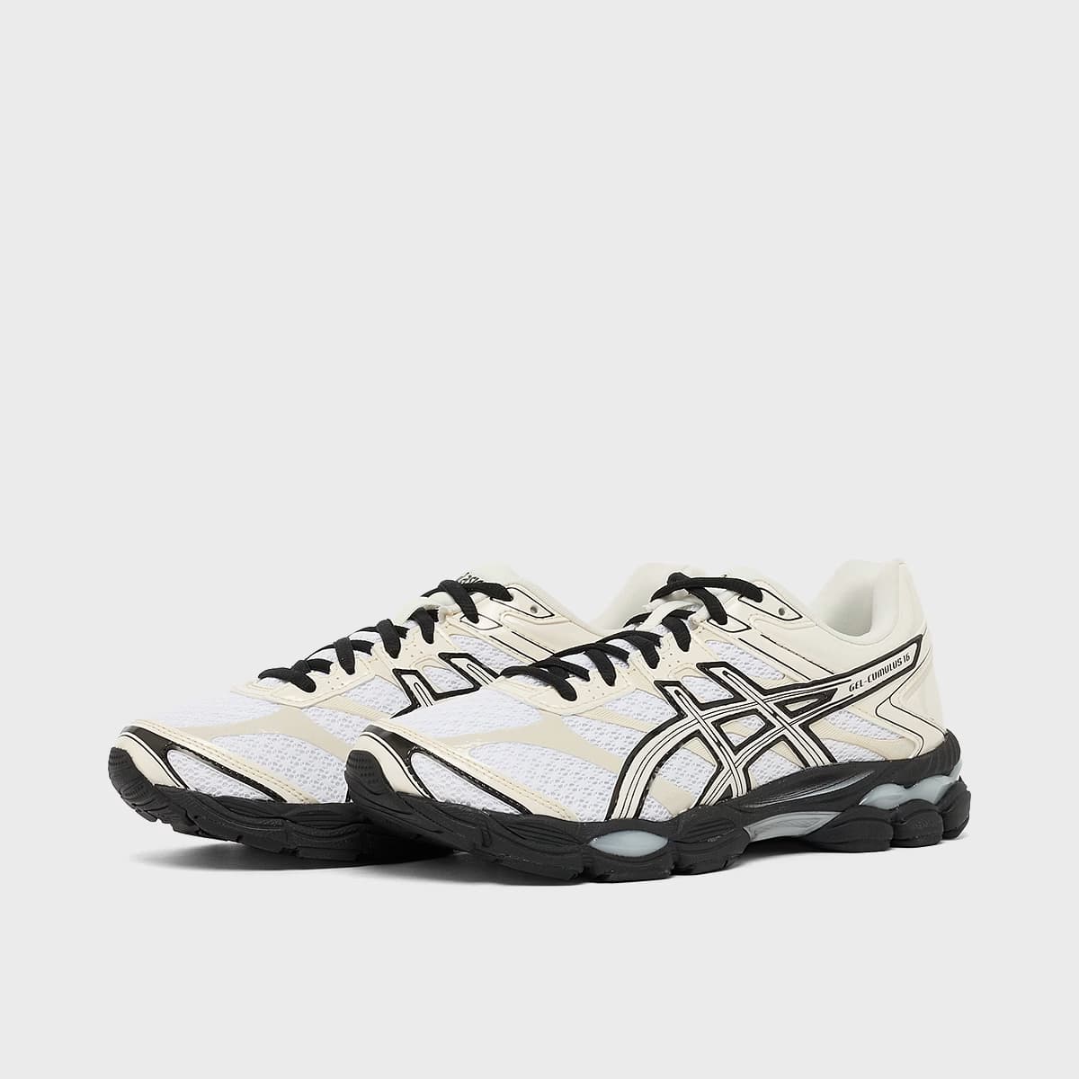 Wmns Gel-Cumulus 16 by ASICS SportStyle