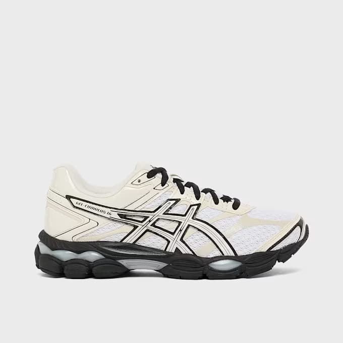 Wmns Gel-Cumulus 16 10