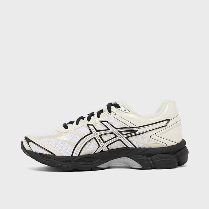 Wmns Gel-Cumulus 16 11