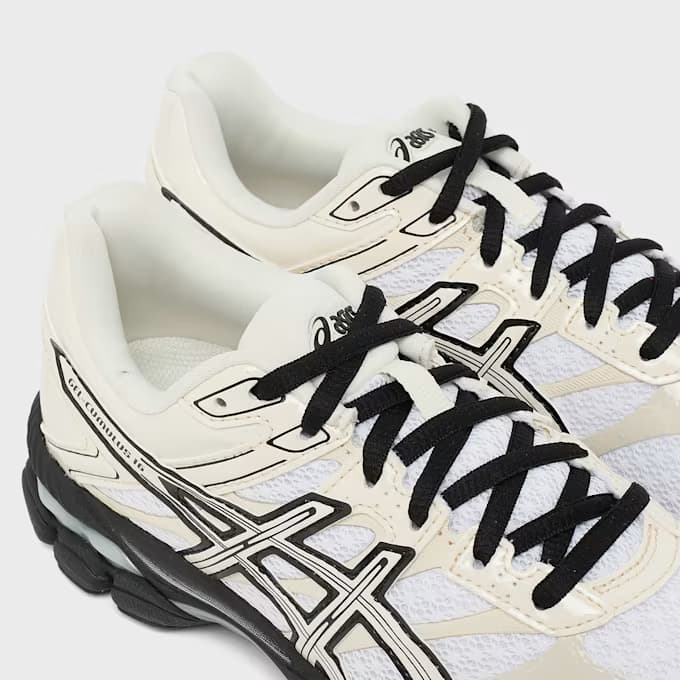 Wmns Gel-Cumulus 16 14