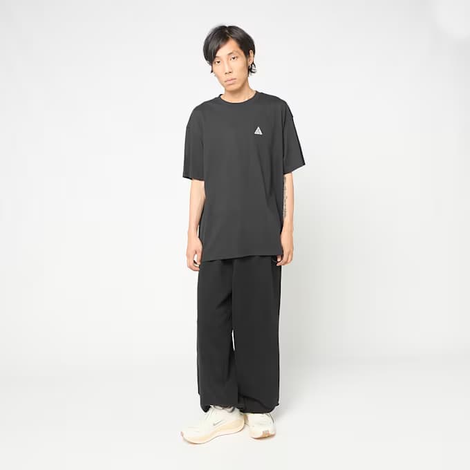 ACG Dri-Fit Tee 7