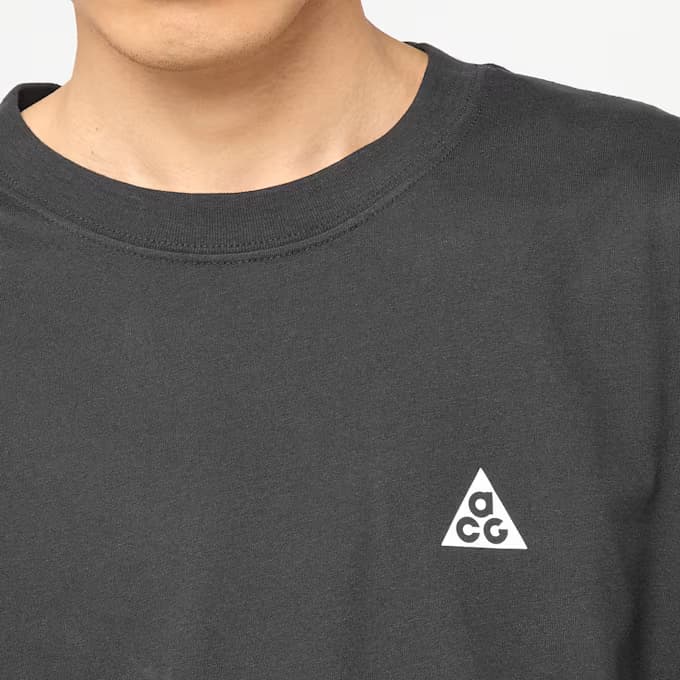ACG Dri-Fit Tee 9