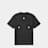 ACG Dri-Fit Tee 11