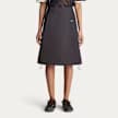 x Wales Bonner Wmns Satin Skirt 3