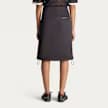 x Wales Bonner Wmns Satin Skirt 5