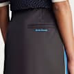 x Wales Bonner Wmns Satin Skirt 7